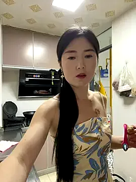 anfisavisti_original – webcam model profile photo Image 8