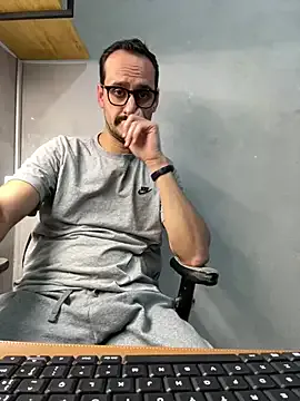 Superdad's Thumb Image
