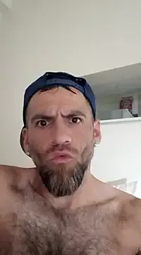 SuperManLA1 Image 2