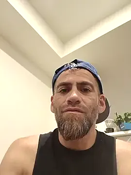 SuperManLA1 Image 3