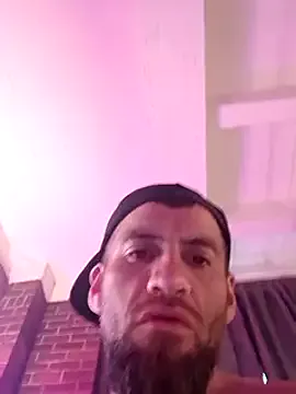 SuperManLA1 Image 5