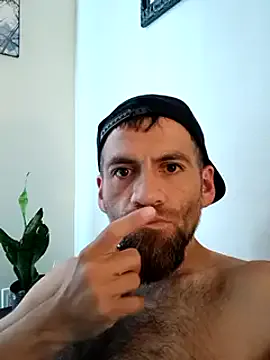 SuperManLA1 Image 6