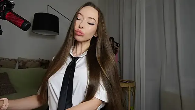 GuyInNY – webcam model profile photo Image 8