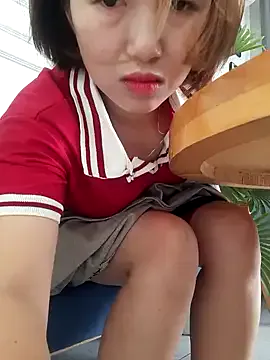 Susu_Hot2 Image 2