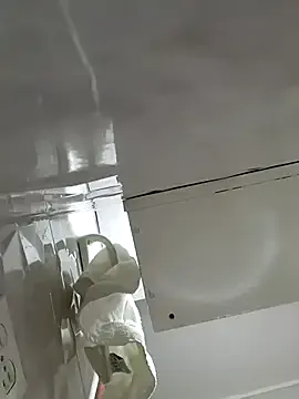 bisexualmilf – webcam model profile photo Image 15