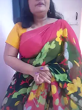 Swapna_Hyd Image 13