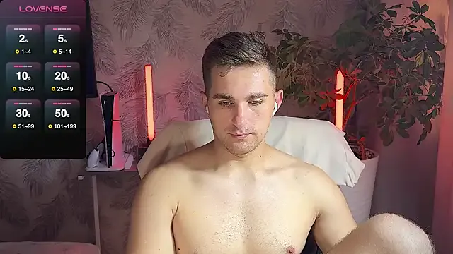 Sweeet__boy Image 4