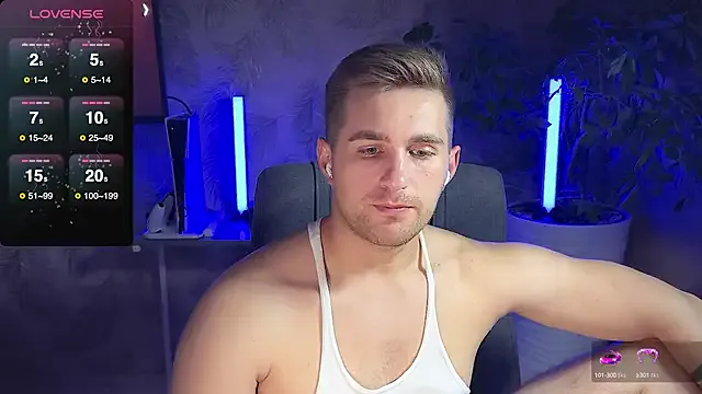 Sweeet__boy Image 5