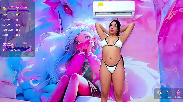 sweet-lollipop69 Image 11