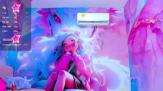 sweet-lollipop69 Image 15