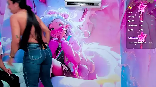 sweet-lollipop69 Image 18