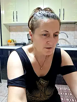 Lush tagged live sex cams