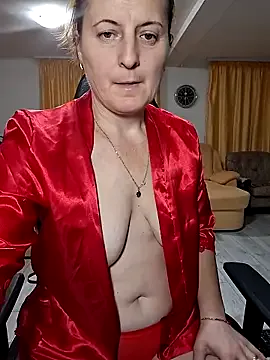 dears_pearlss – webcam model profile photo Image 10