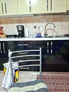 dears_pearlss – webcam model profile photo Image 2