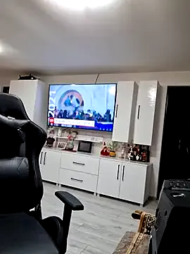 dears_pearlss – webcam model profile photo Image 8