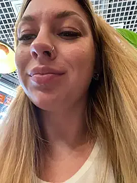 Sweet___Emily Image 6