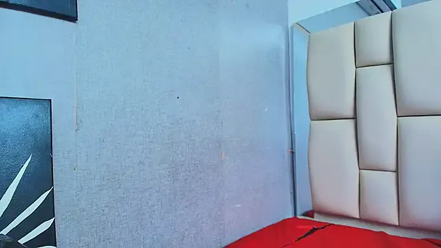 kimberleepoulton – webcam model profile photo Image 13