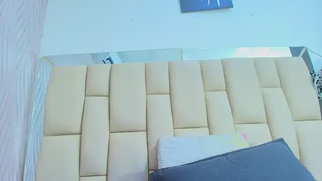 kimberleepoulton – webcam model profile photo Image 17