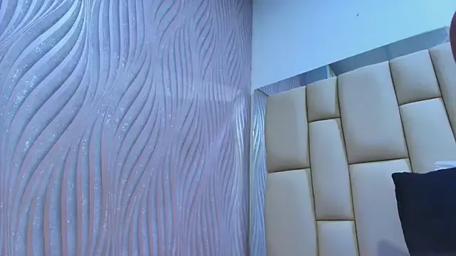 kimberleepoulton – webcam model profile photo Image 18