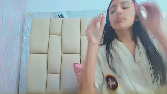 kimberleepoulton – webcam model profile photo Image 19