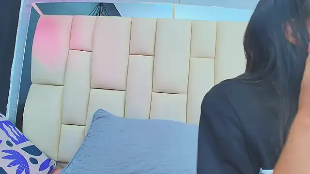 kimberleepoulton – webcam model profile photo Image 3