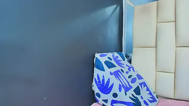 kimberleepoulton – webcam model profile photo Image 6