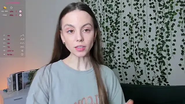 fideliastagnitto – webcam model profile photo Image 10