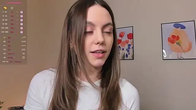 fideliastagnitto – webcam model profile photo Image 14