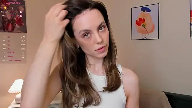 fideliastagnitto – webcam model profile photo Image 15