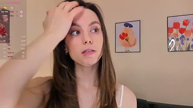 fideliastagnitto – webcam model profile photo Image 16