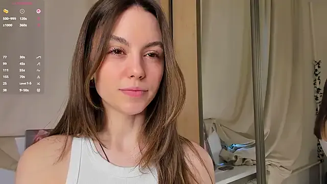 fideliastagnitto – webcam model profile photo Image 19