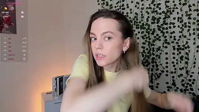 fideliastagnitto – webcam model profile photo Image 9