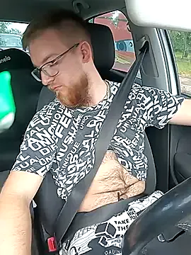 PabloArena – webcam model profile photo Image 17