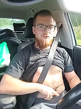 PabloArena – webcam model profile photo Image 18