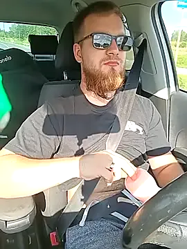 PabloArena – webcam model profile photo Image 19