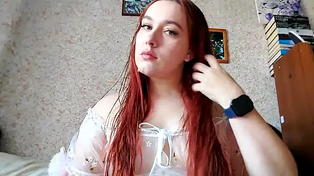 someone_sweet – webcam model profile photo Image 10