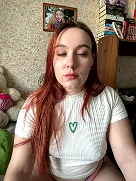 someone_sweet – webcam model profile photo Image 13