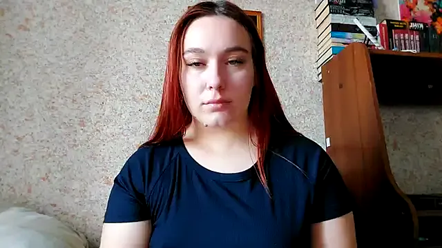 someone_sweet – webcam model profile photo Image 14