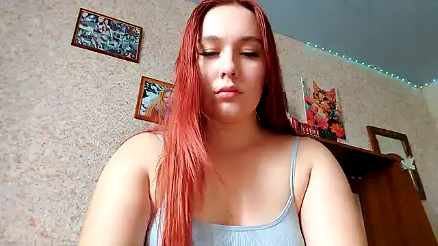 someone_sweet – webcam model profile photo Image 4