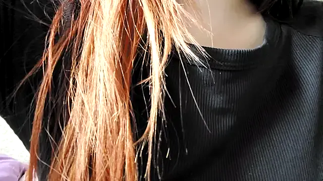 someone_sweet – webcam model profile photo Image 5