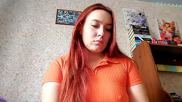 someone_sweet – webcam model profile photo Image 7