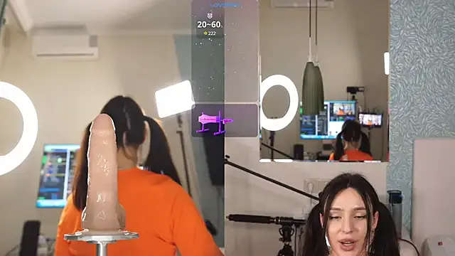 DomManlyGuy – webcam model profile photo Image 15