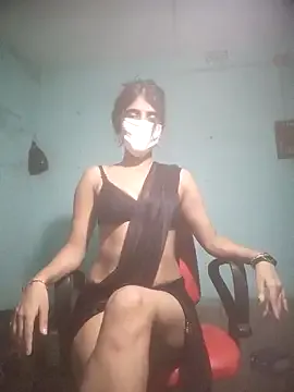 dears_pearlss – webcam model profile photo Image 2