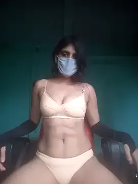 dears_pearlss – webcam model profile photo Image 4