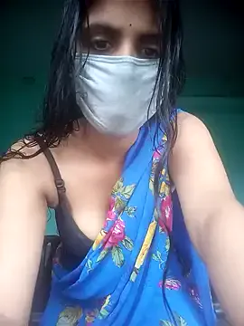 dears_pearlss – webcam model profile photo Image 5
