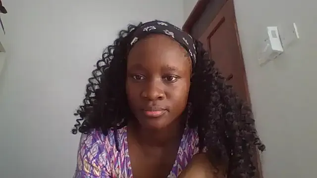 PabloArena – webcam model profile photo Image 18