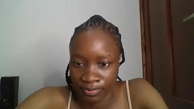 PabloArena – webcam model profile photo Image 8