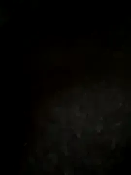 gimme_the_kiss – webcam model profile photo Image 12