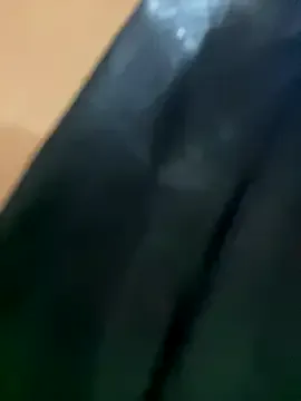 gimme_the_kiss – webcam model profile photo Image 13