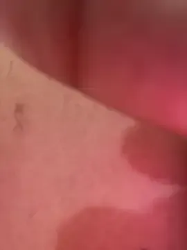 gimme_the_kiss – webcam model profile photo Image 5